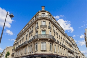 t4 à la location -   75008  PARIS 08, surface 192 m2 location t4 - UBI479065670